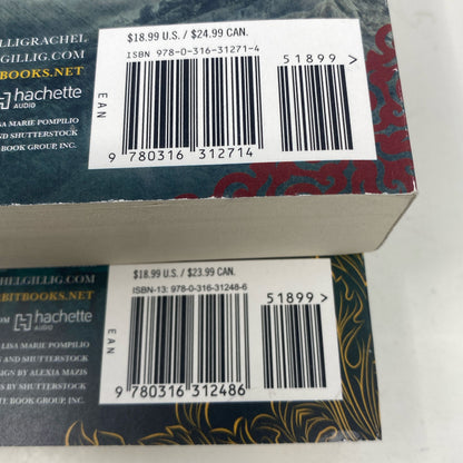Serial #/Tag-UNT5103351BZ