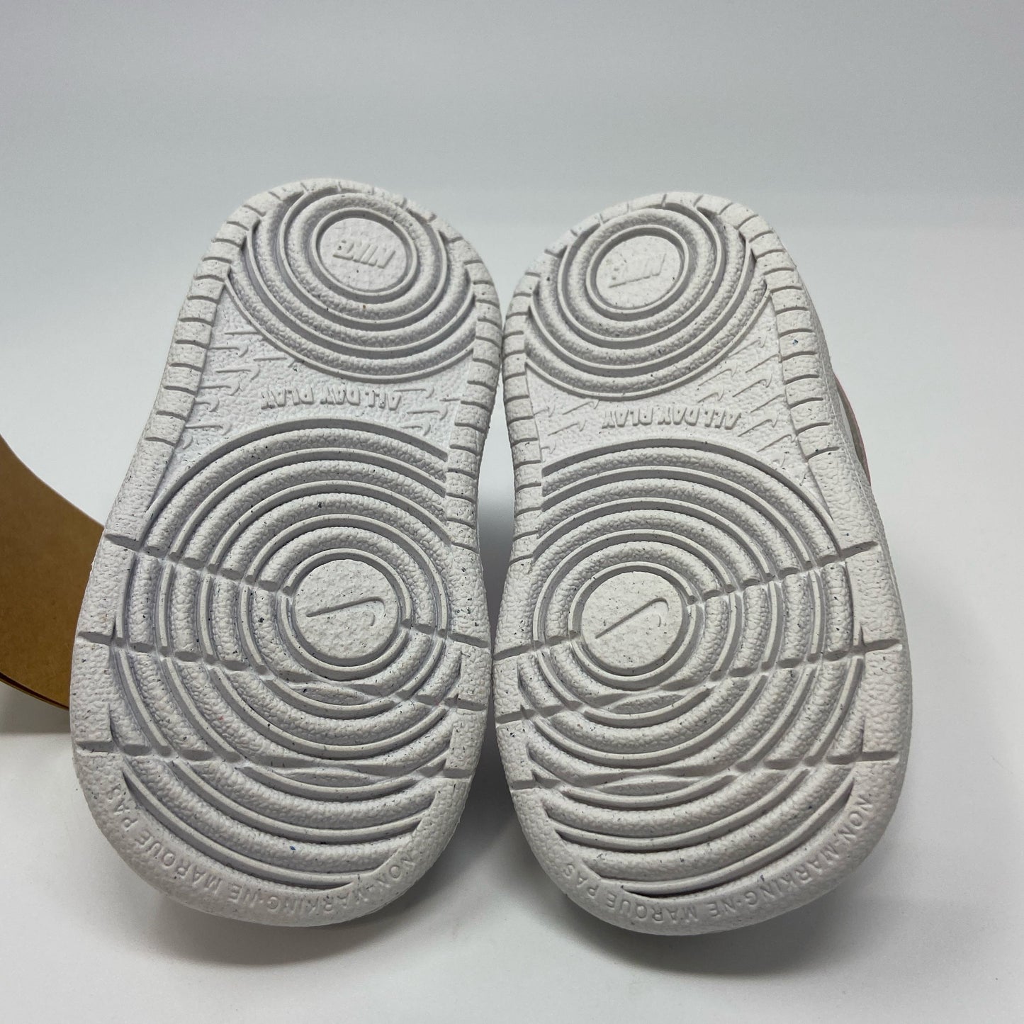 Bottom-UNT951014ZQU