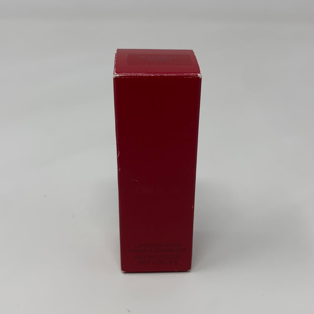 Front-UNT853273A9H