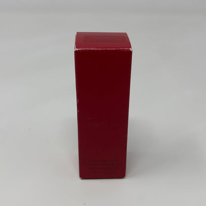 Front-UNT853273A9H