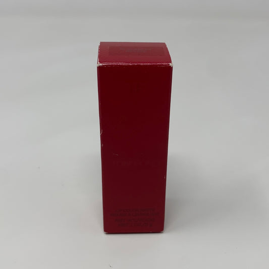 Front-UNT853273A9H