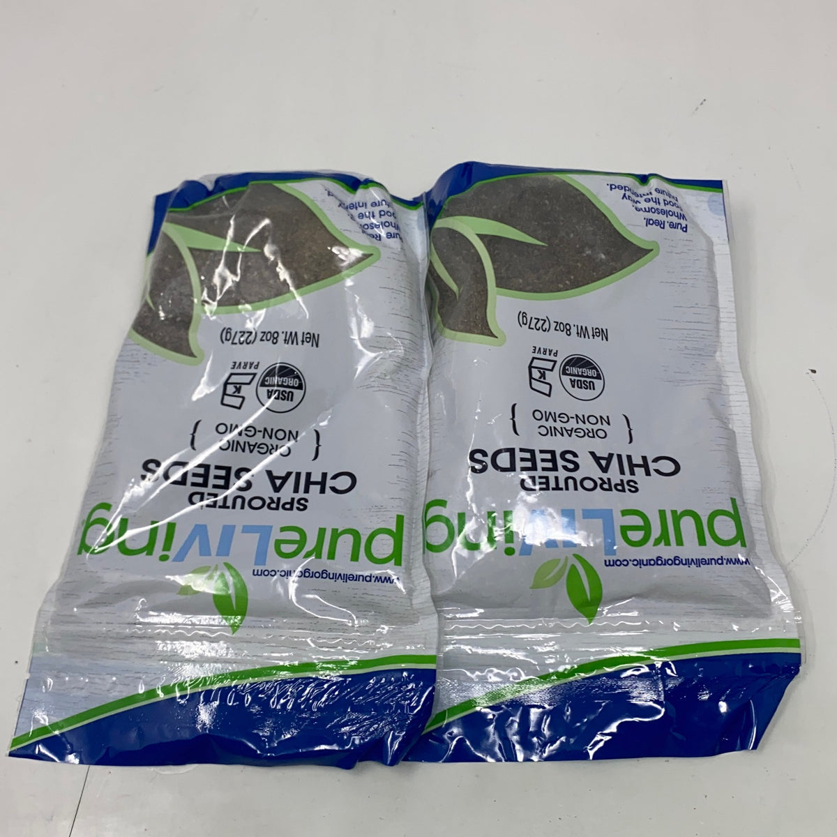 Back-UNT764605BVU