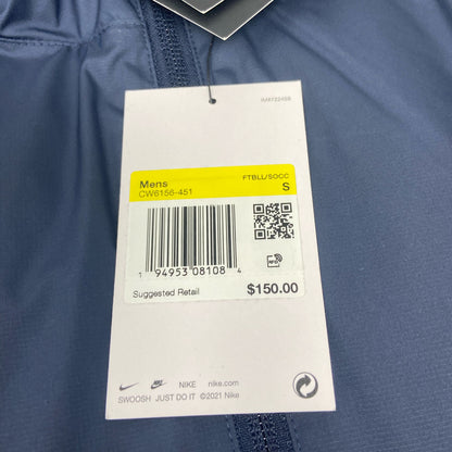 Serial #/Tag-UNT224014BB5