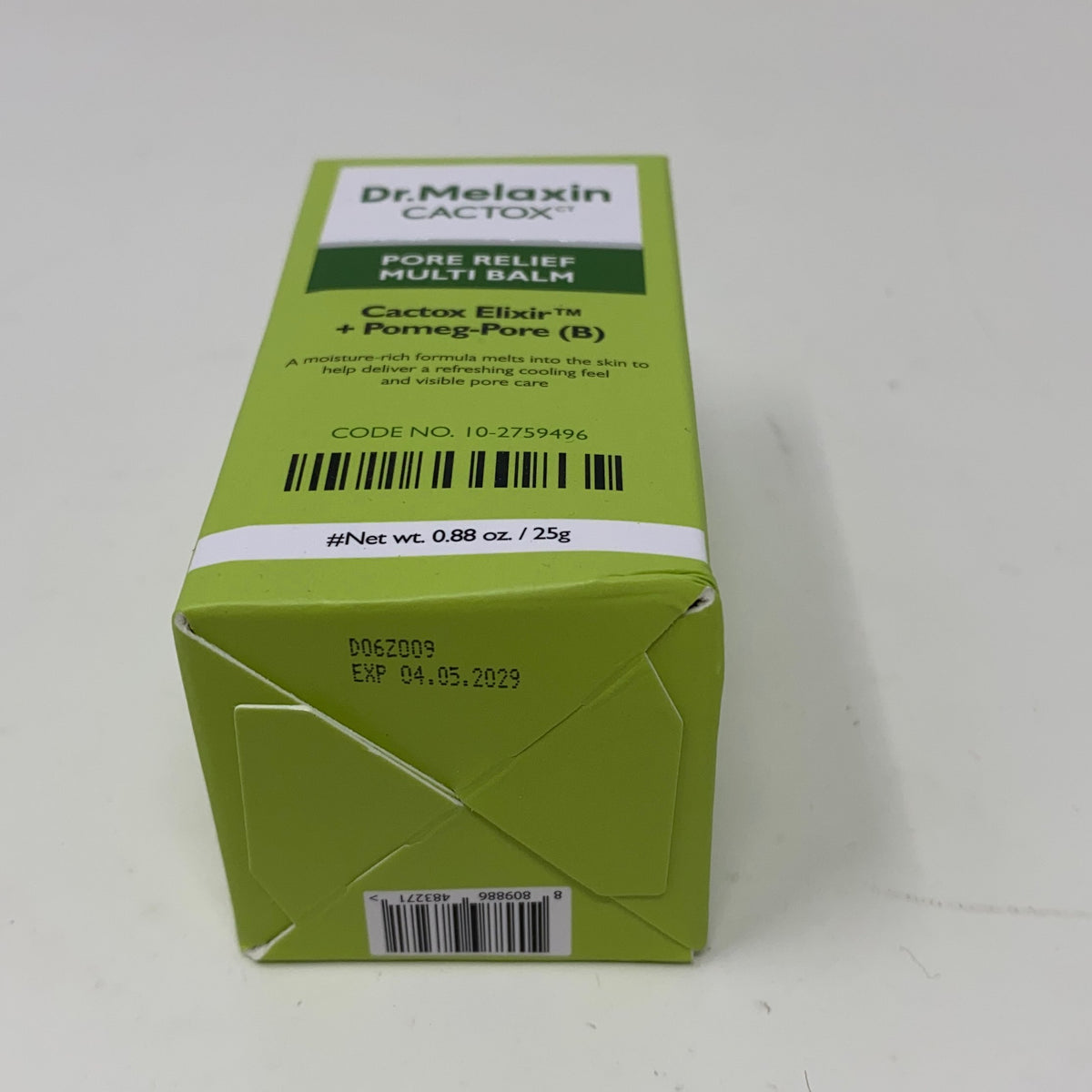 Bottom-UNT553605D0D
