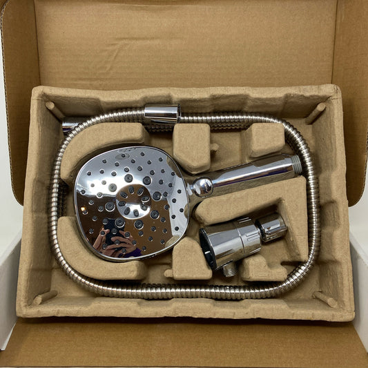 Front-LPNO493453309