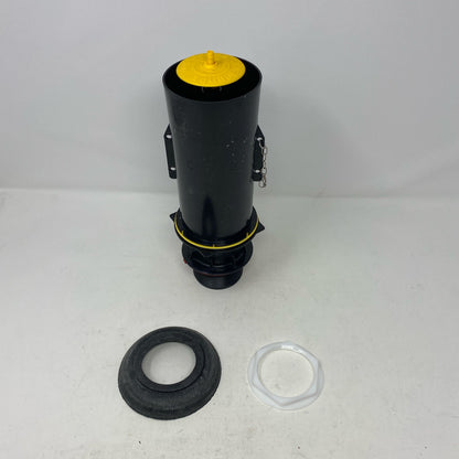 Back-UNT7328179GR