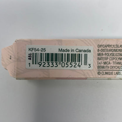 Serial #/Tag-UNT435531MOY