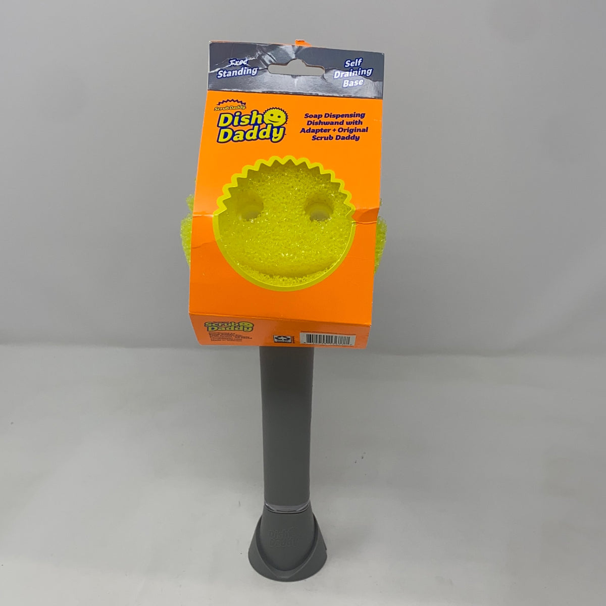Front-UNT669172F5B