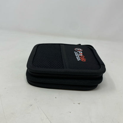 Right-LPNO502250445