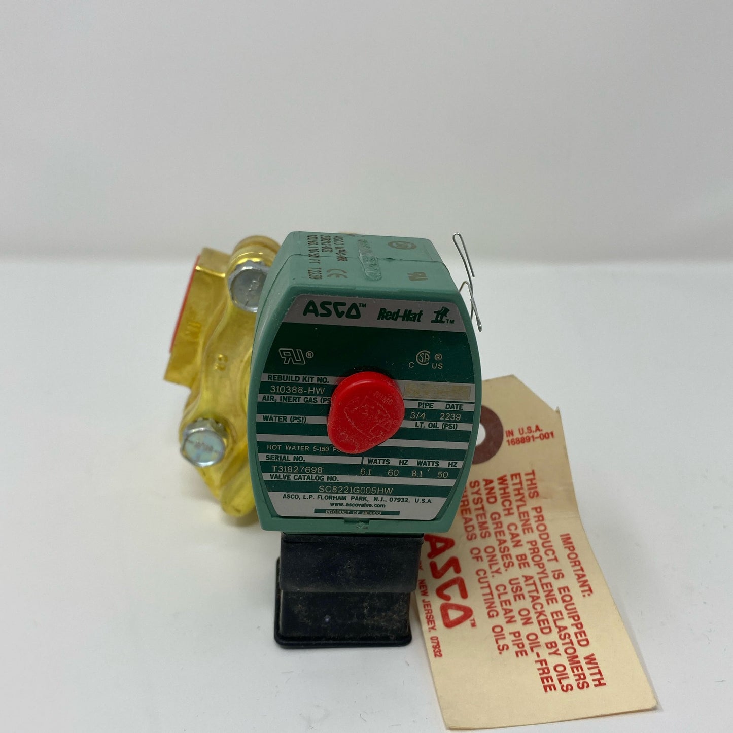 Front-UNT971262A7U