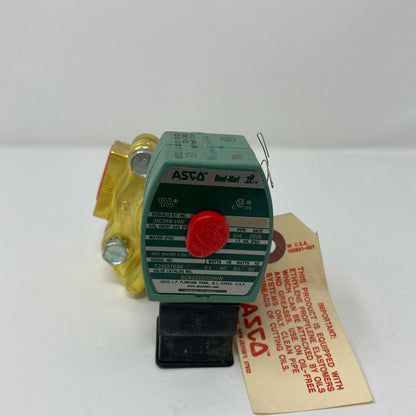 Front-UNT971262A7U