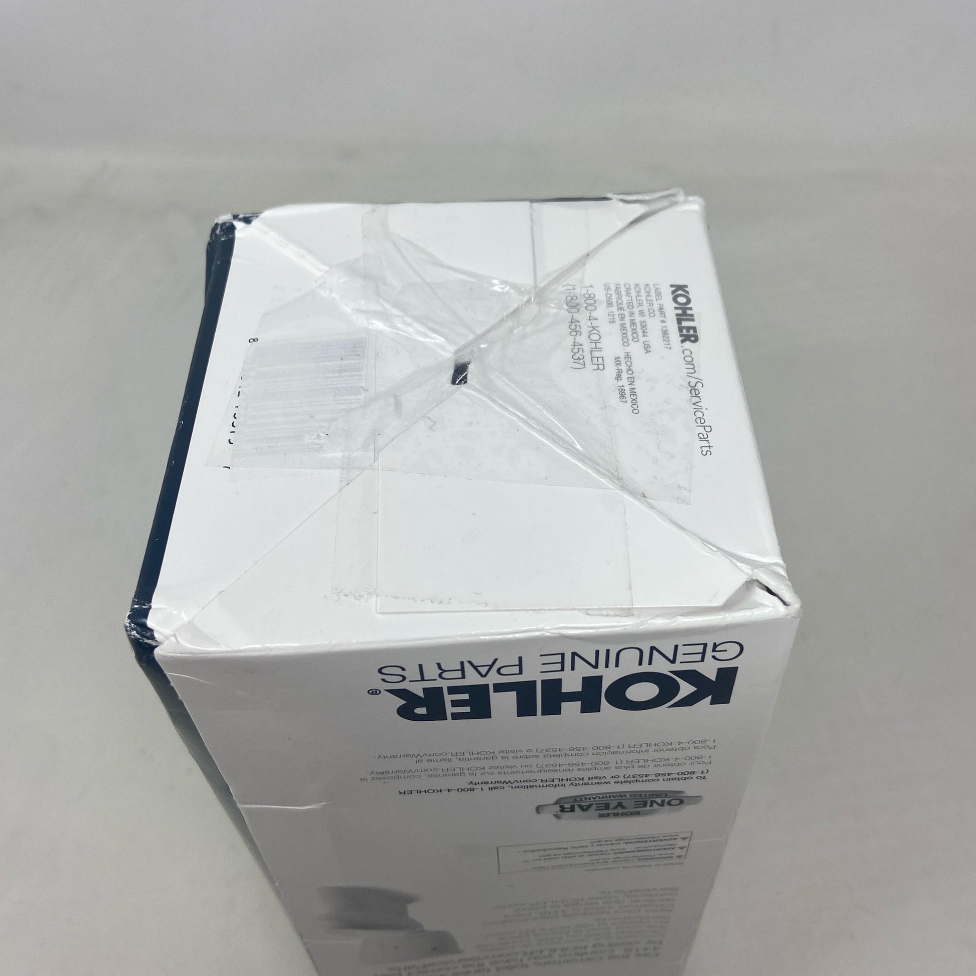 Bottom-UNT5676426AO