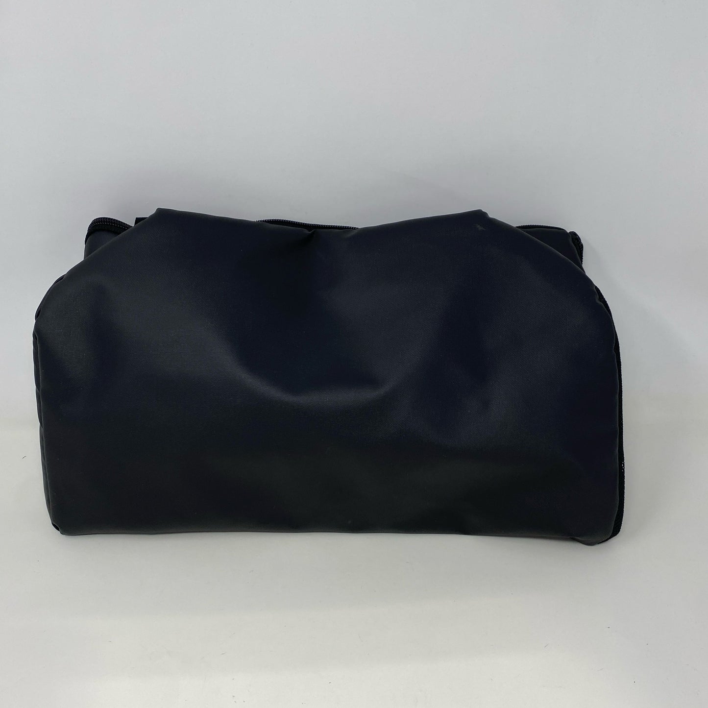 Back-UNT306230HAV