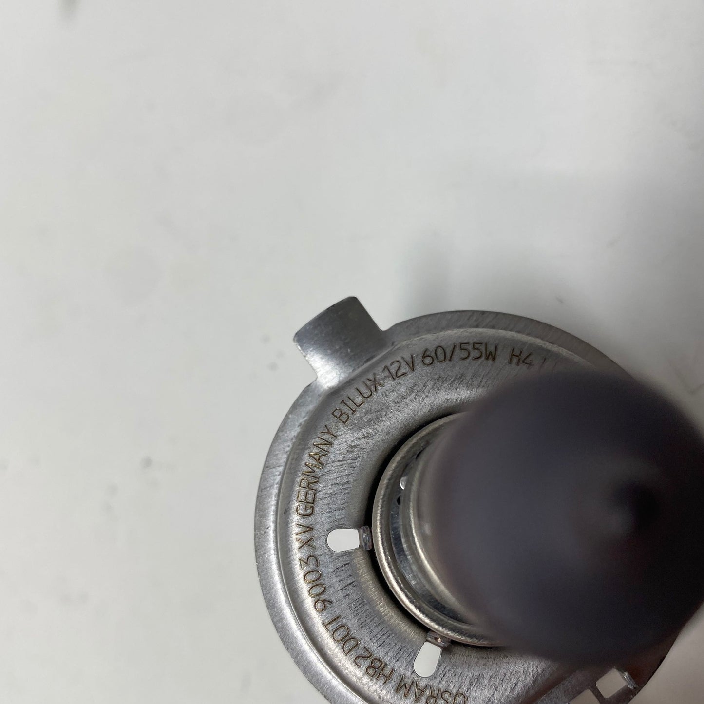 Serial #/Tag-LPNNB67ZX4SYM