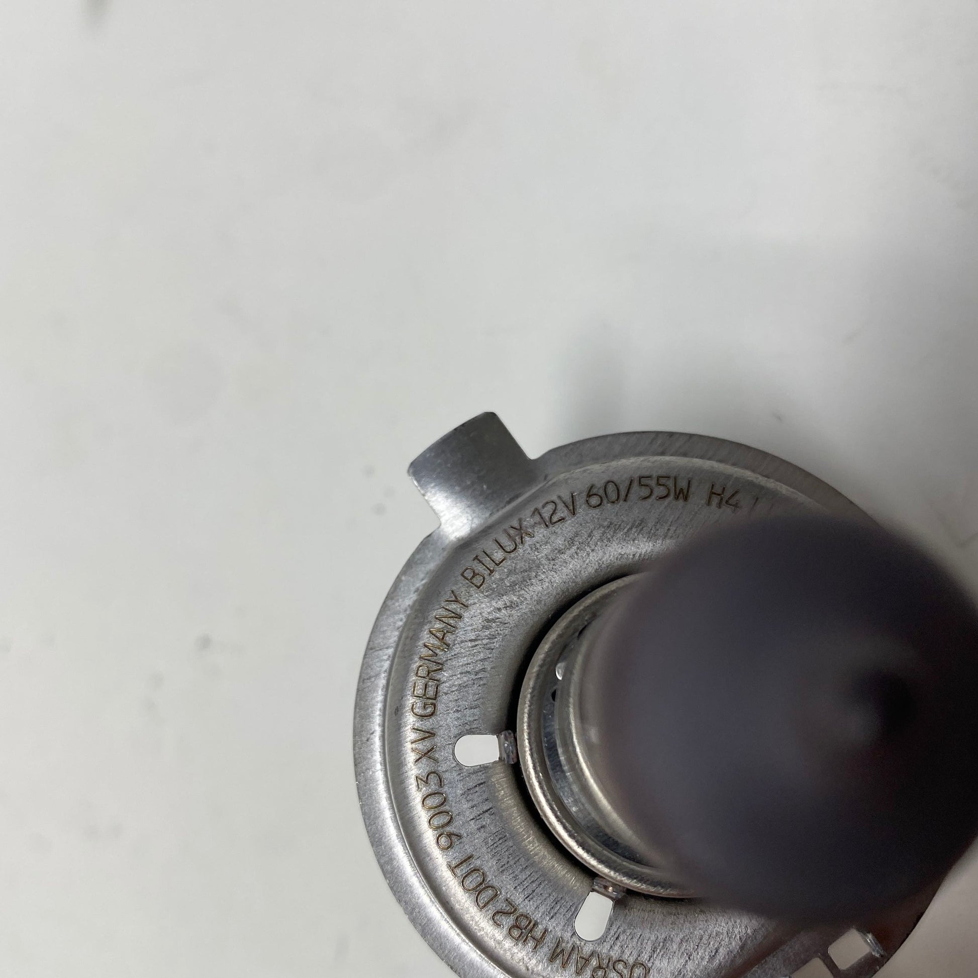 Serial #/Tag-LPNNB67ZX4SYM