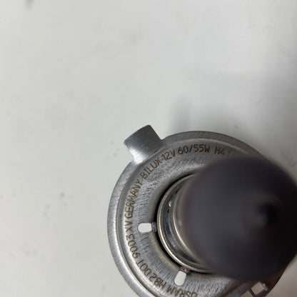 Serial #/Tag-LPNNB67ZX4SYM