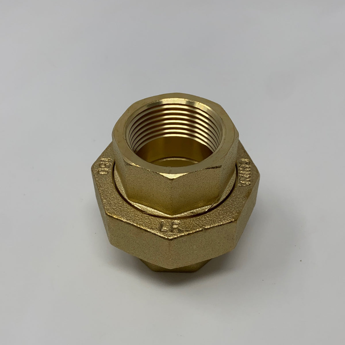 Right-UNT151150O4T