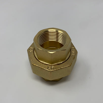 Right-UNT151150O4T