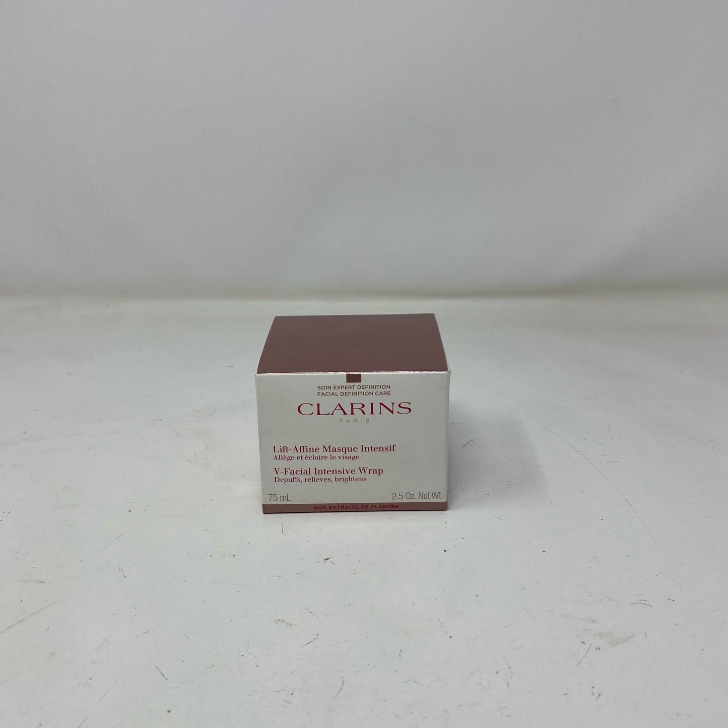 Front-UNT0485982KR