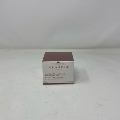 Front-UNT0485982KR