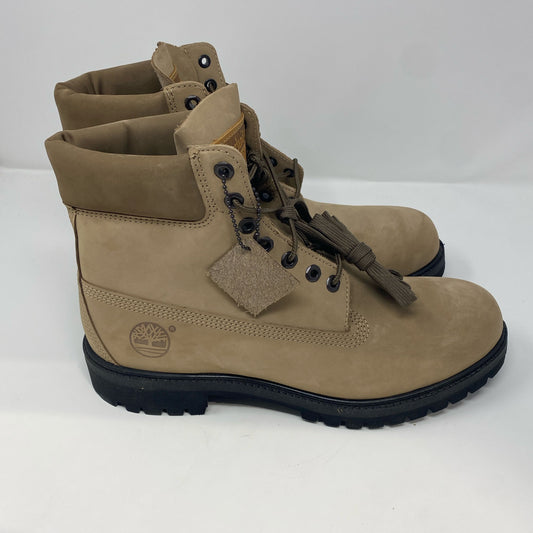Front-LPNT074723499