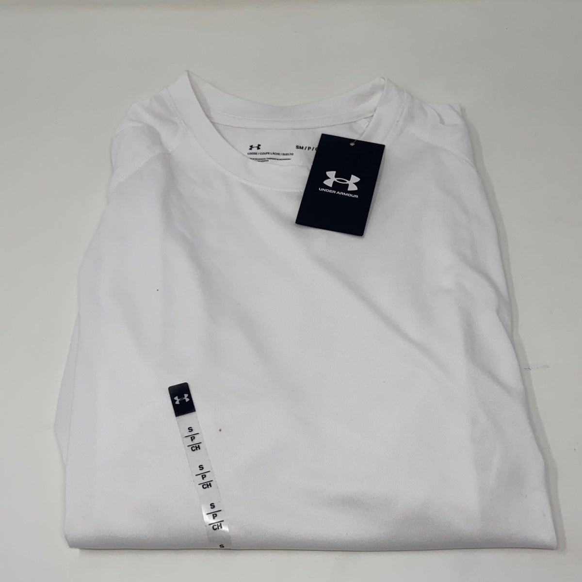 Front-UNT2912314LK