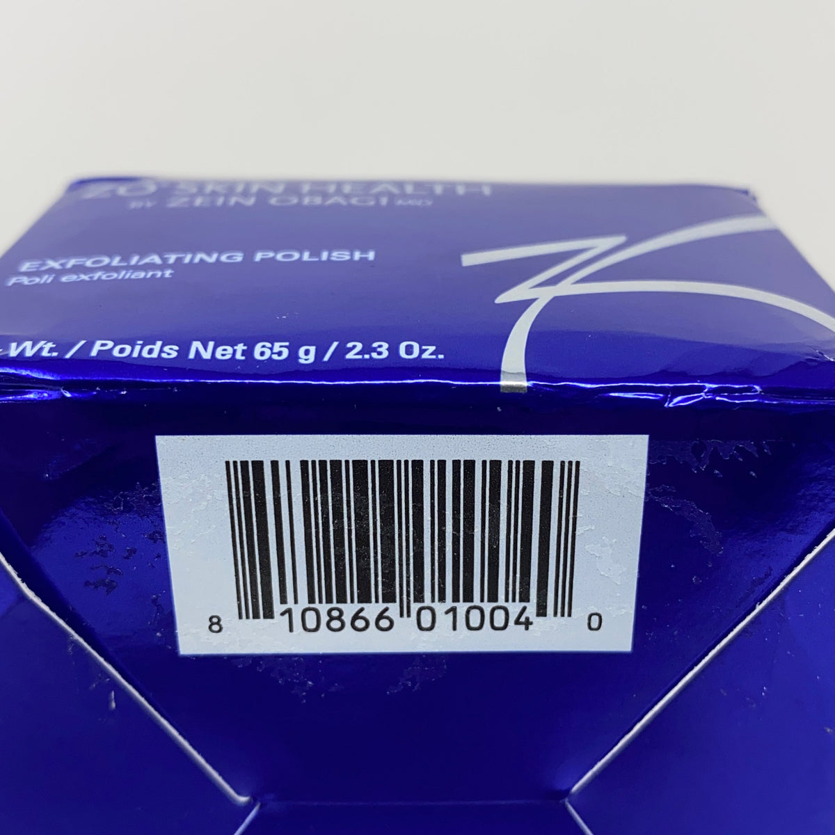 Serial #/Tag-UNT782286D3L