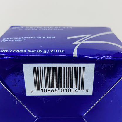 Serial #/Tag-UNT782286D3L