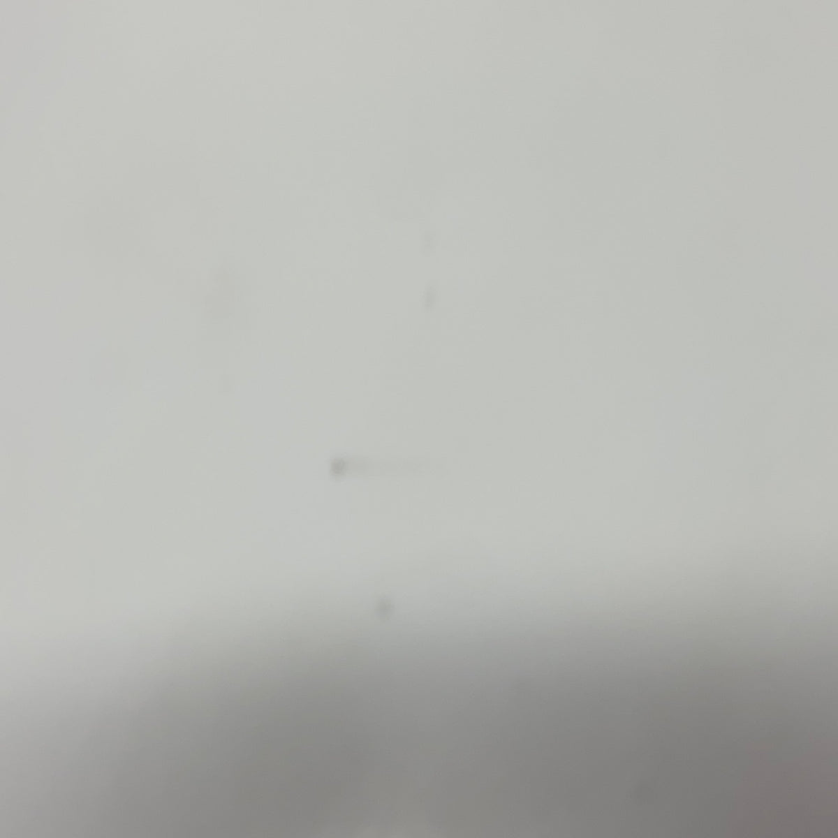 Right-LPNNG6FJPX883