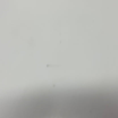Right-LPNNG6FJPX883
