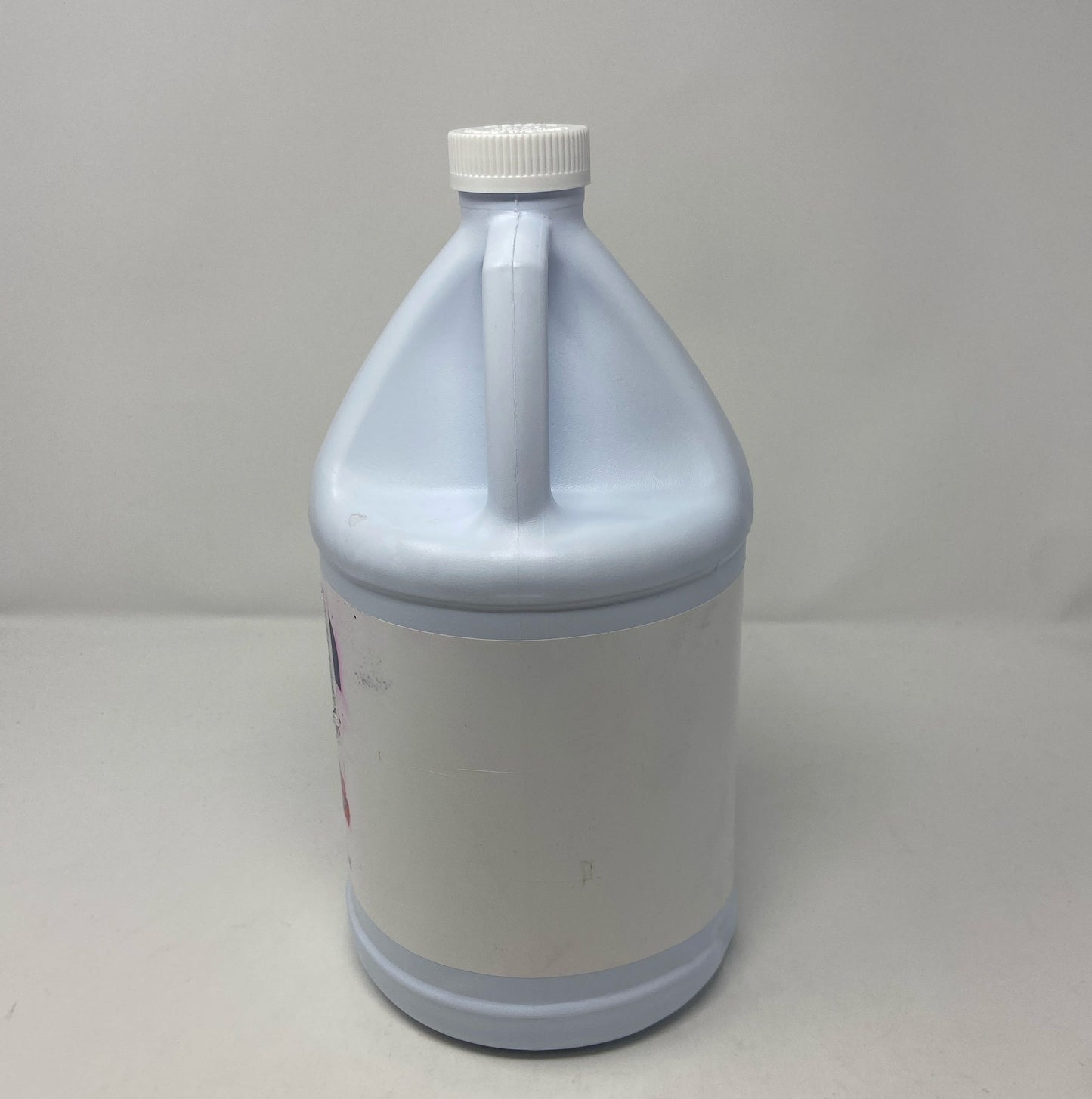 Right-LPNPMEK9400480