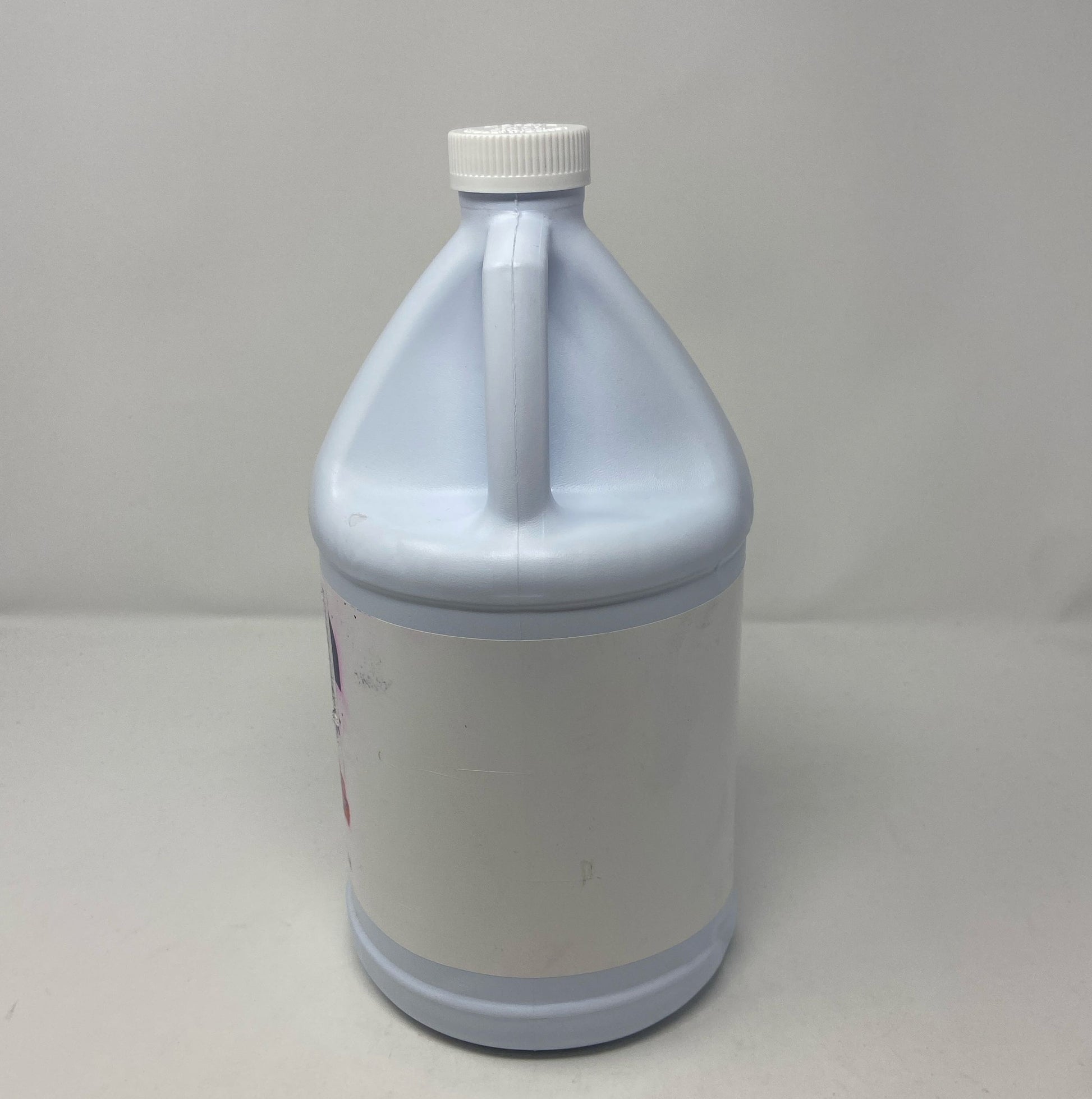 Right-LPNPMEK9400480