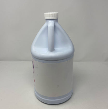 Right-LPNPMEK9400480