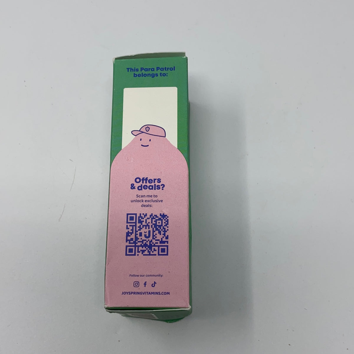 Right-UNT188451629