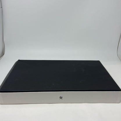 Back-LPNPMGK6010272