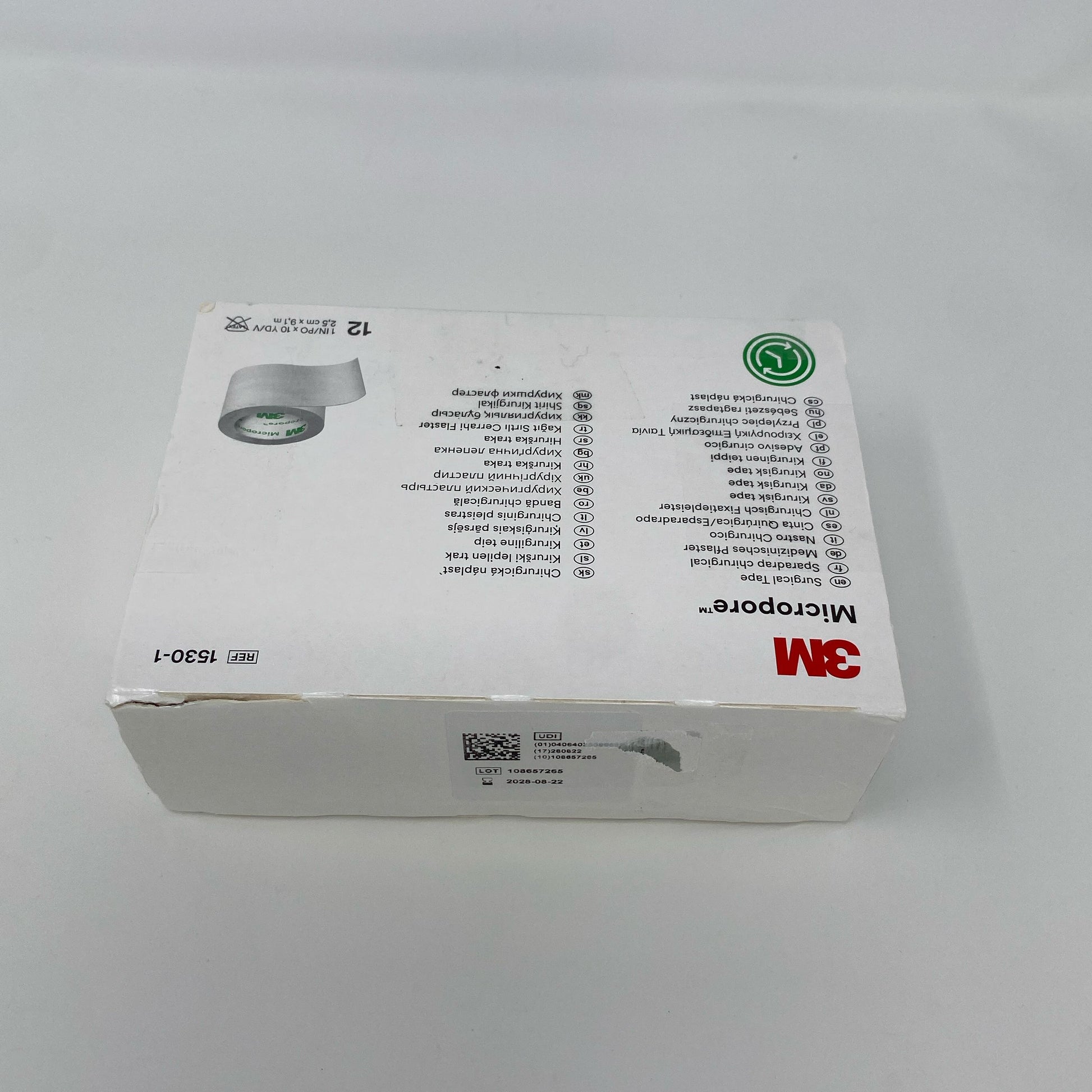 Back-LPNO538124685