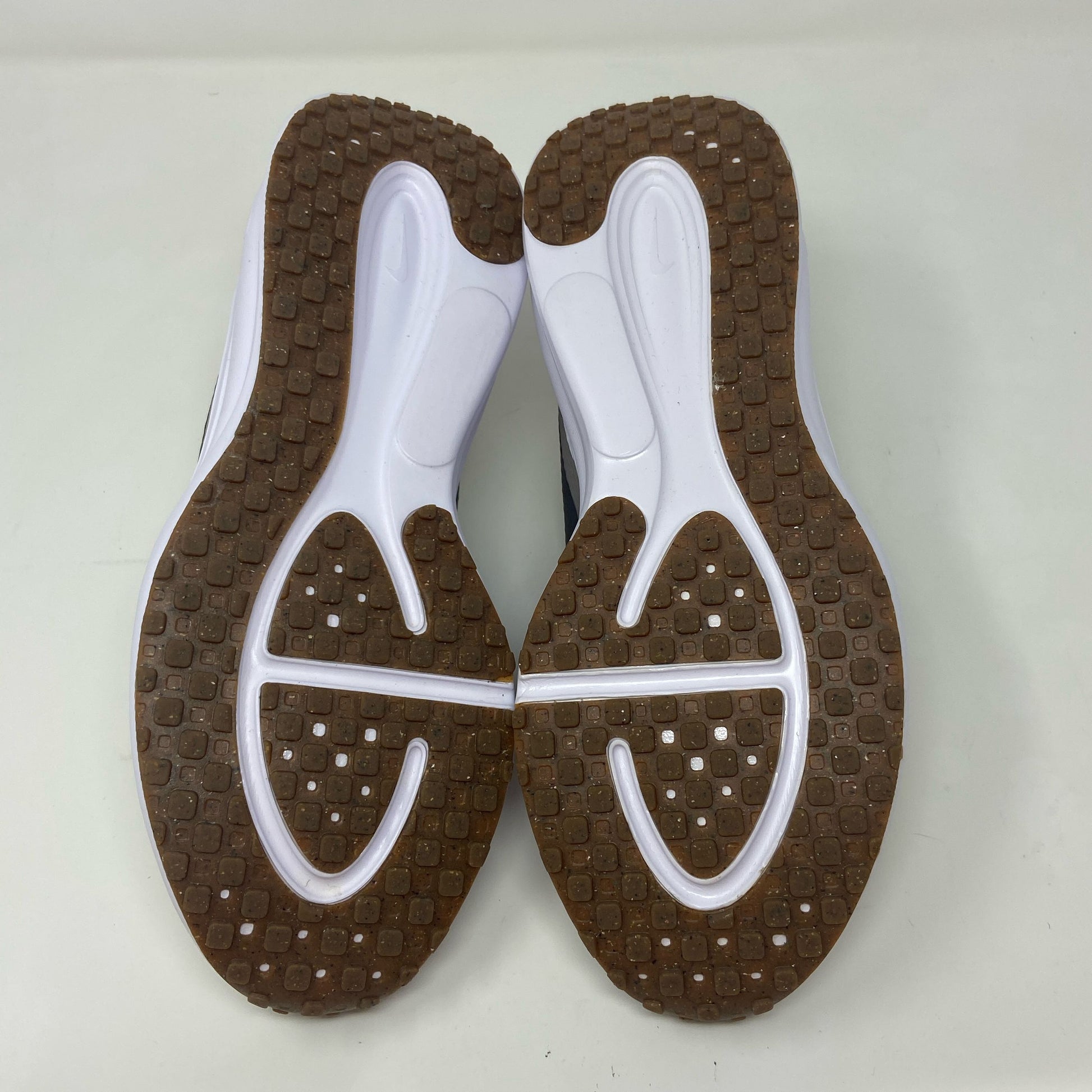 Bottom-UNT655524HSV