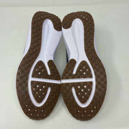 Bottom-UNT655524HSV