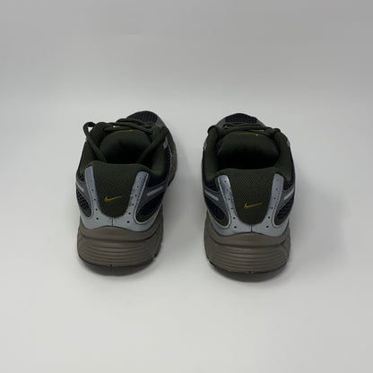 Left-UNT774655B04