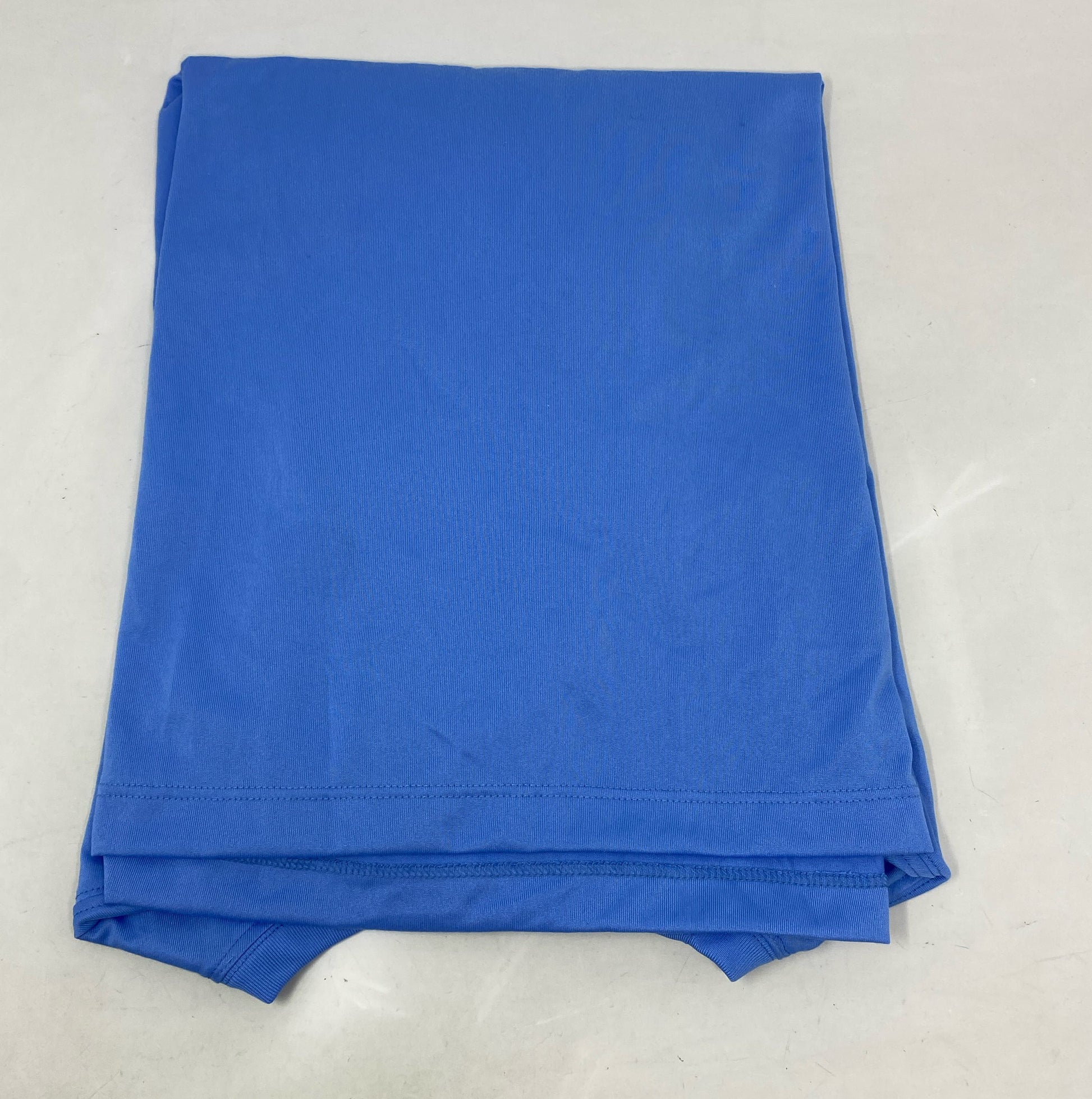 Bottom-LPNT053798987