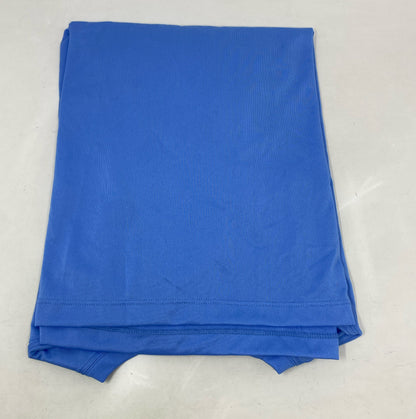 Bottom-LPNT053798987