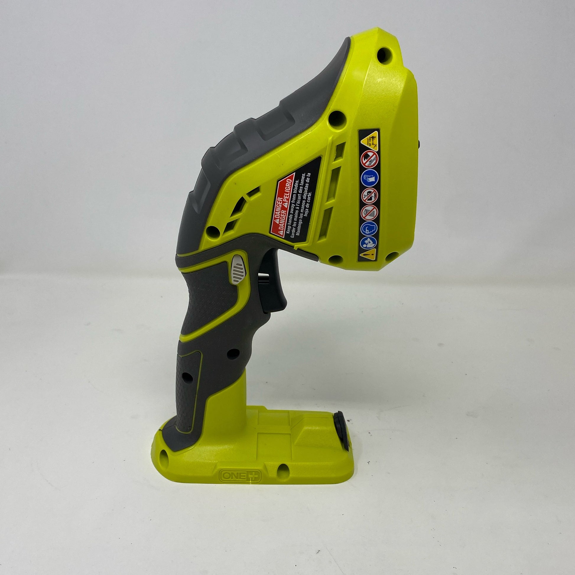 Back-LPNO538109512