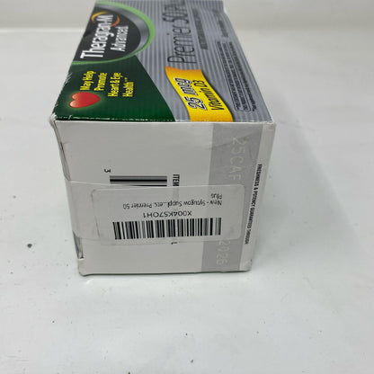 Bottom-UNT3497554GL