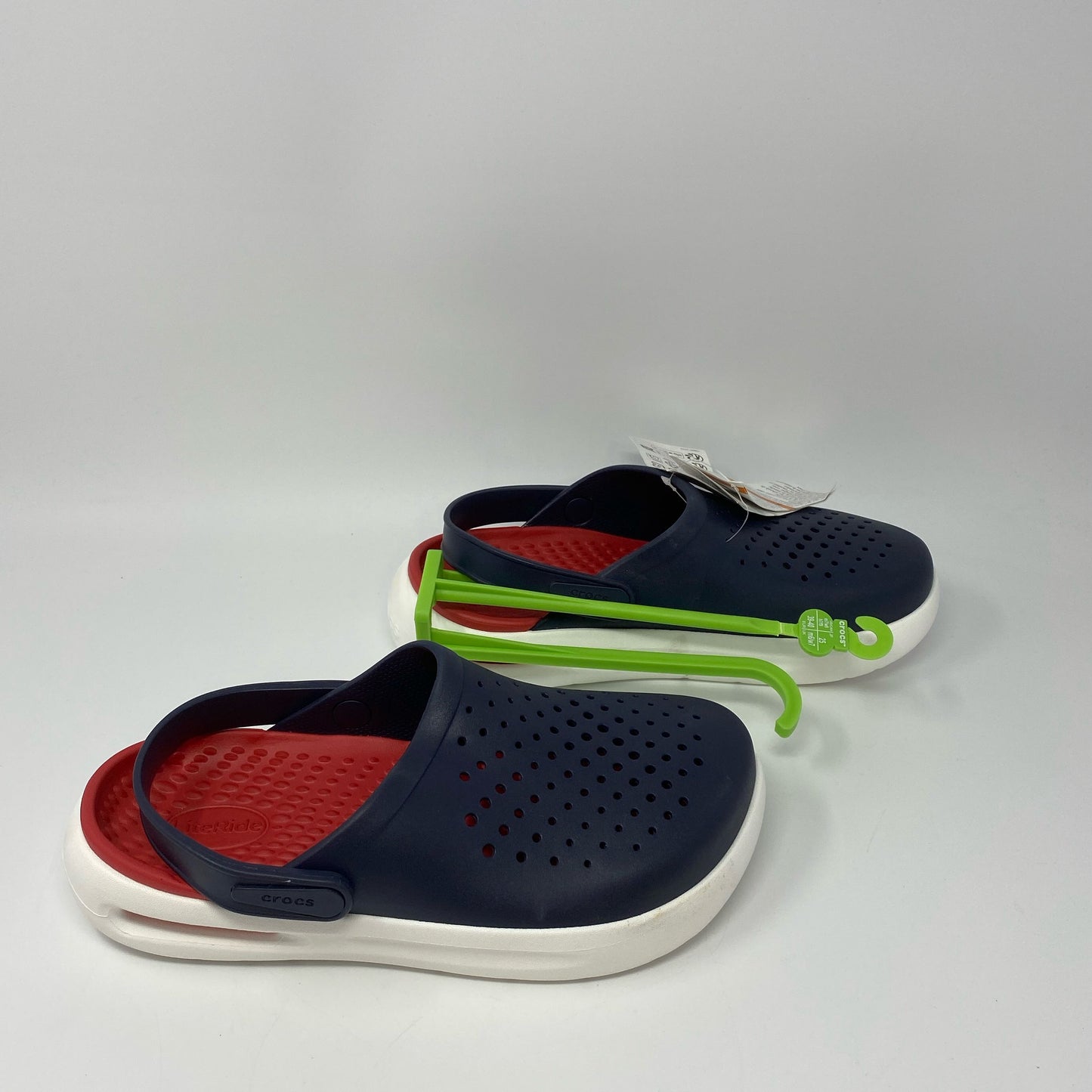 Front-UNT752175TY0