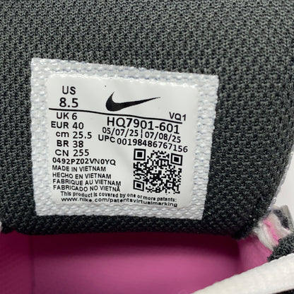 Serial #/Tag-UNT716033NTU