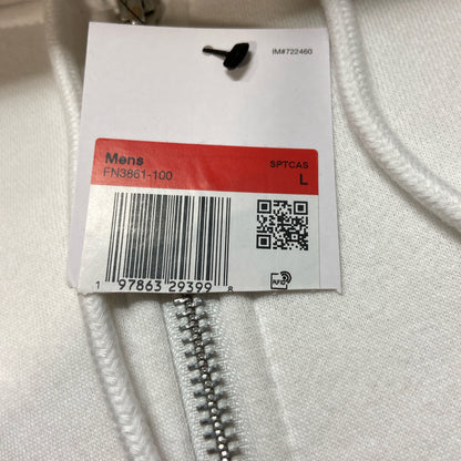 Serial #/Tag-UNT149291LQ5