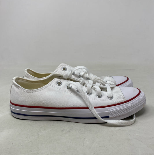 Front-LPNPMFD0087737