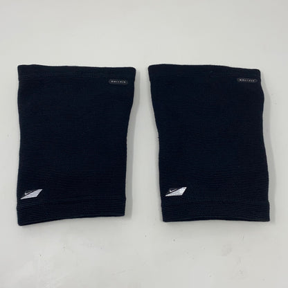 Bottom-LPNAC491643208