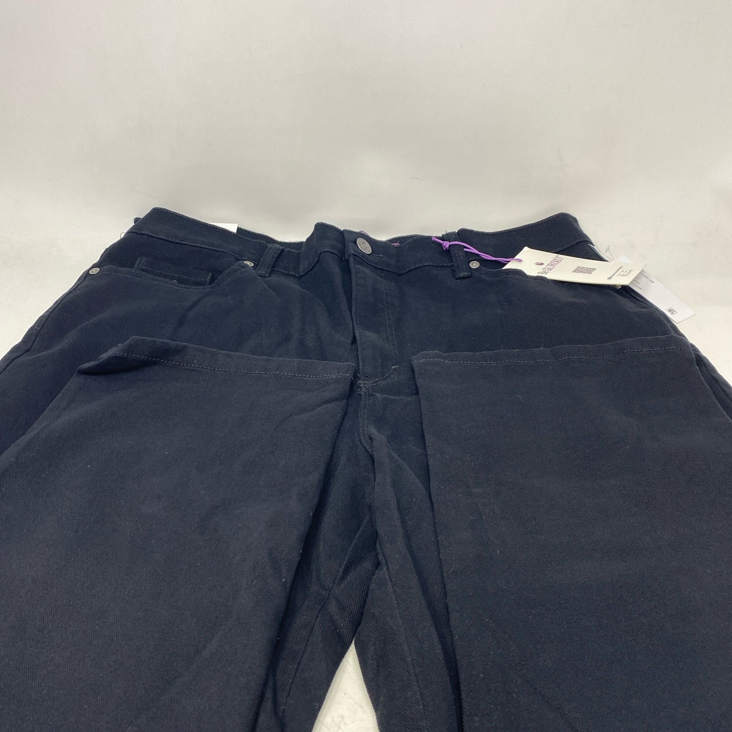 Front-UNT407239MSI