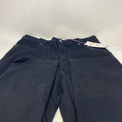 Front-UNT407239MSI